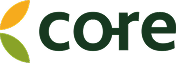 APP CORE